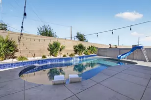 9673 Sedgefield Cir, Elk Grove, CA 95624 - Photo 47