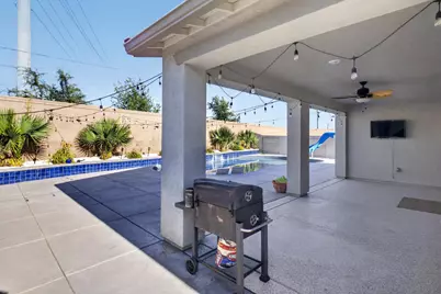 9673 Sedgefield Circle, Elk Grove, CA 95624 - Photo 43
