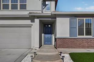 9673 Sedgefield Cir, Elk Grove, CA 95624 - Photo 3