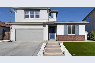 9673 Sedgefield Circle, Elk Grove, CA 95624 - Photo 51