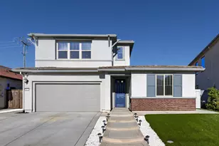 9673 Sedgefield Cir, Elk Grove, CA 95624 - Photo 51