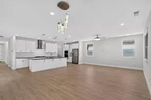 9673 Sedgefield Cir, Elk Grove, CA 95624 - Photo 15