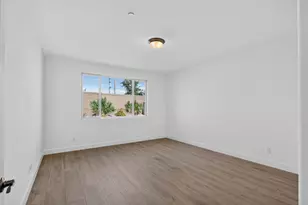 9673 Sedgefield Cir, Elk Grove, CA 95624 - Photo 27