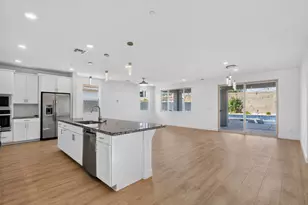 9673 Sedgefield Cir, Elk Grove, CA 95624 - Photo 13