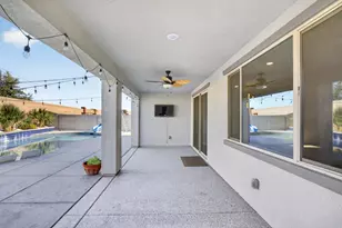 9673 Sedgefield Cir, Elk Grove, CA 95624 - Photo 45