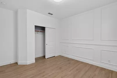 9673 Sedgefield Circle, Elk Grove, CA 95624 - Photo 9