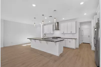 9673 Sedgefield Circle, Elk Grove, CA 95624 - Photo 15