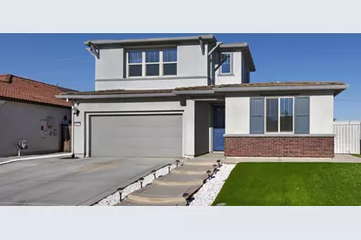 9673 Sedgefield Circle, Elk Grove, CA 95624 - Photo 1