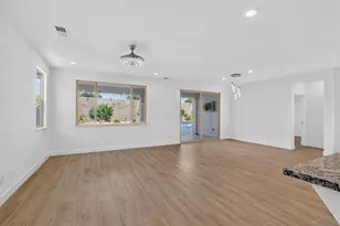 9673 Sedgefield Cir, Elk Grove, CA 95624 - Photo 23
