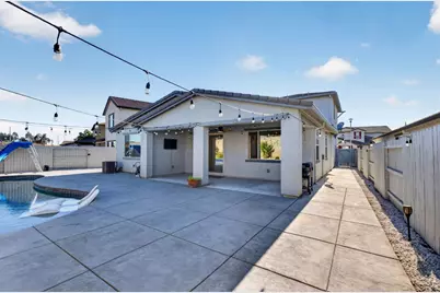 9673 Sedgefield Circle, Elk Grove, CA 95624 - Photo 49