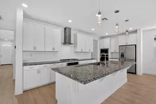 9673 Sedgefield Cir, Elk Grove, CA 95624 - Photo 19