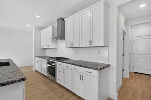 9673 Sedgefield Cir, Elk Grove, CA 95624 - Photo 17