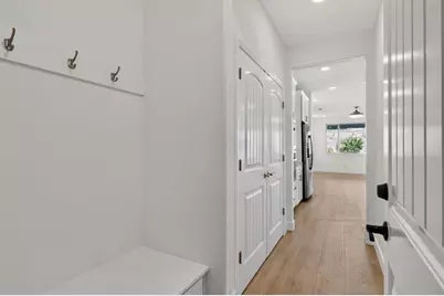 9673 Sedgefield Circle, Elk Grove, CA 95624 - Photo 25