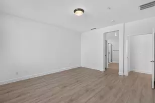 9673 Sedgefield Cir, Elk Grove, CA 95624 - Photo 29
