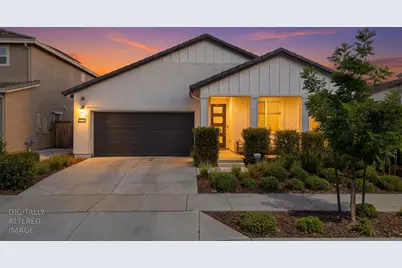631 Aberdeen Lane, Lincoln, CA 95648 - Photo 1