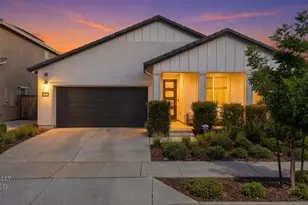 631 Aberdeen Ln, Lincoln, CA 95648 - Photo 1