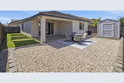 631 Aberdeen Lane, Lincoln, CA 95648 - Photo 35