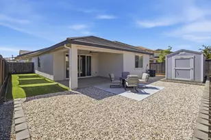 631 Aberdeen Ln, Lincoln, CA 95648 - Photo 35