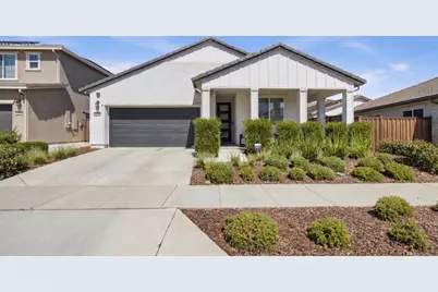 631 Aberdeen Lane, Lincoln, CA 95648 - Photo 3