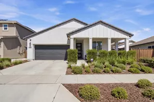 631 Aberdeen Ln, Lincoln, CA 95648 - Photo 3