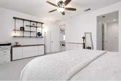 631 Aberdeen Lane, Lincoln, CA 95648 - Photo 19
