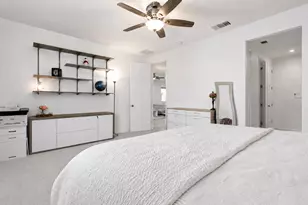 631 Aberdeen Ln, Lincoln, CA 95648 - Photo 19