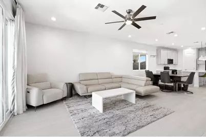 631 Aberdeen Lane, Lincoln, CA 95648 - Photo 17