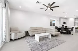 631 Aberdeen Ln, Lincoln, CA 95648 - Photo 17