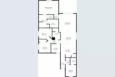 631 Aberdeen Lane, Lincoln, CA 95648 - Photo 43