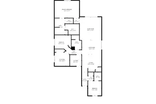 631 Aberdeen Ln, Lincoln, CA 95648 - Photo 43