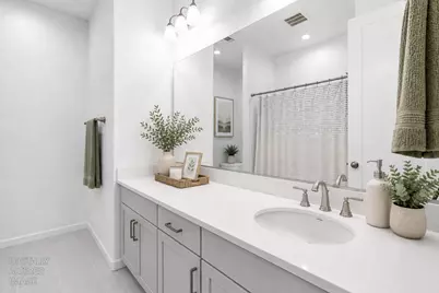 631 Aberdeen Lane, Lincoln, CA 95648 - Photo 29