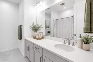 631 Aberdeen Ln, Lincoln, CA 95648 - Photo 29