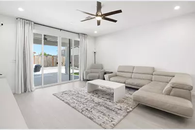 631 Aberdeen Lane, Lincoln, CA 95648 - Photo 15