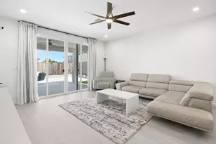 631 Aberdeen Ln, Lincoln, CA 95648 - Photo 15