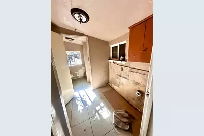 1924 Kenneth Street, Modesto, CA 95351 - Photo 15
