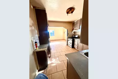 1924 Kenneth Street, Modesto, CA 95351 - Photo 17