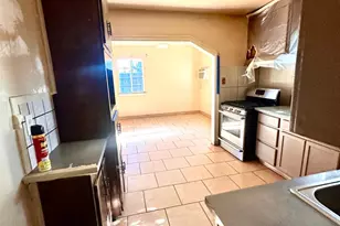 1924 Kenneth St, Modesto, CA 95351 - Photo 17