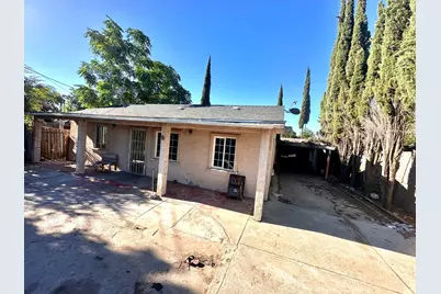 1924 Kenneth Street, Modesto, CA 95351 - Photo 3