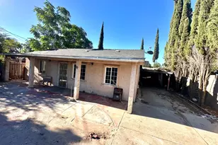 1924 Kenneth St, Modesto, CA 95351 - Photo 3