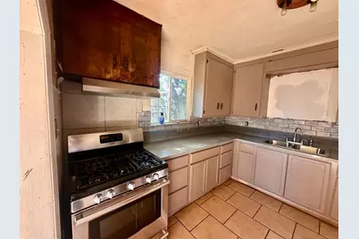 1924 Kenneth Street, Modesto, CA 95351 - Photo 21