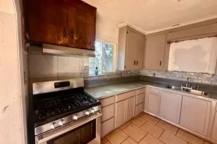1924 Kenneth St, Modesto, CA 95351 - Photo 21