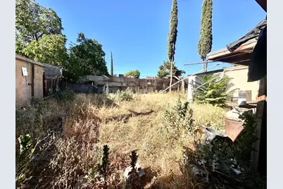 1924 Kenneth Street, Modesto, CA 95351 - Photo 27