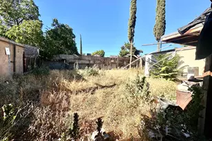 1924 Kenneth St, Modesto, CA 95351 - Photo 27