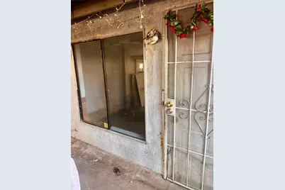 1924 Kenneth Street, Modesto, CA 95351 - Photo 33