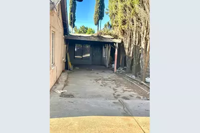 1924 Kenneth Street, Modesto, CA 95351 - Photo 5