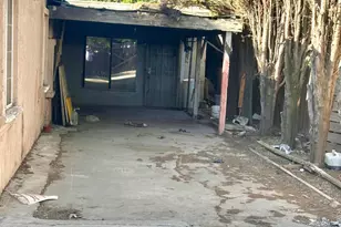 1924 Kenneth St, Modesto, CA 95351 - Photo 5