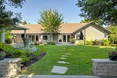 1338 Ridgedale Court, Roseville, CA 95661 - Photo 47
