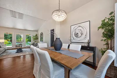 1338 Ridgedale Court, Roseville, CA 95661 - Photo 7