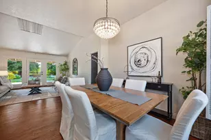 1338 Ridgedale Ct, Roseville, CA 95661 - Photo 7