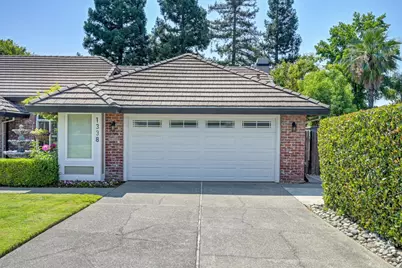 1338 Ridgedale Court, Roseville, CA 95661 - Photo 59